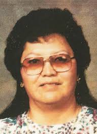 Patricia Ann Quintero