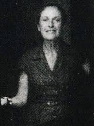 Phillip Collier Designs