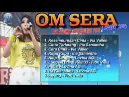 Daftar kumpulan lagu terbaru mp3 2016 full album lengkap. Download Lagu Dangdut Terbaru Populer Update 2016 Mp4 Mp3 3gp Naijagreenmovies Fzmovies Netnaija