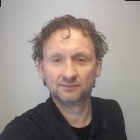 1200+ "Bert" profiles