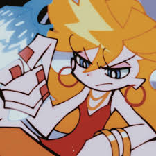 The easiest way to backup and share your files with everyone. Stocking Anarchy Icons Explore Tumblr Posts And Blogs Tumgir