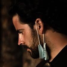 Stream Corey Angel/Pagoda Studios music