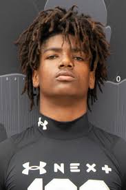 Norfolk State 2025 Football Offers