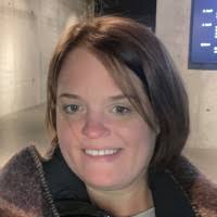 200+ "Dóra" profiles