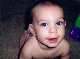 Megan Gift-Dittmer Obituary and Online Memorial (2010)