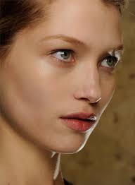 Why Your Dry Skin Has Breakouts — And How to Treat Them