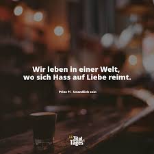 Viele Menschen Wissen Dass Sie Unglücklich Sind Aber Noch