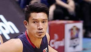 james yap