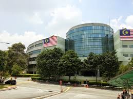 Do you know a place that provides a balance of technology, support and r&d capabilities? Technology Park Malaysia Tpm