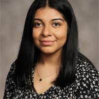 Miriam Villa's Instagram, Twitter & Facebook