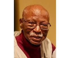 William Thomas Obituary (1938