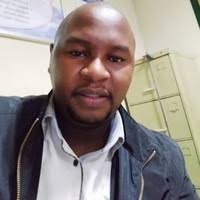 PDF) Litterfall in a peri-urban mangrove receiving raw domestic sewage,  Mombasa, Kenya?