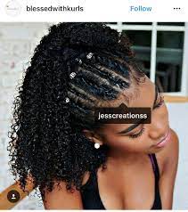 Follow Me Thtshanteee For More Fashion Tips Tricks And Much More Natural Hair Styles Hair Styles Hair