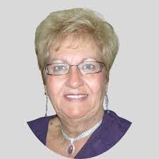 Michelle Witmer Lindley (@mdwitmerlindley) • Facebook