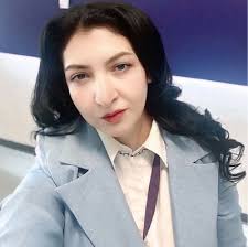 Cisco + NVIDIA launch AI Factory with NVIDIA. Watch the fireside chat.