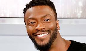 Born on 20th september, 1986 in new york, usa, he is. Aldis Hodge Quotes About Love Life Wife Girlfriend