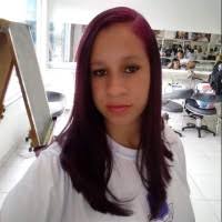 20+ "Samara Berg" profiles