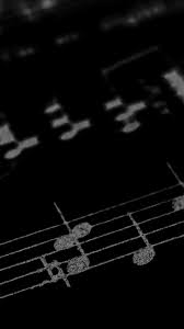 Apple music wallpapers for iphone ipad and desktop 1242×2208. Music Hd Iphone Wallpapers Wallpaper Cave