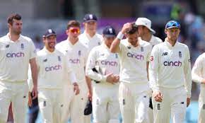India v england, 4th test: Utou1wgnrl4cnm