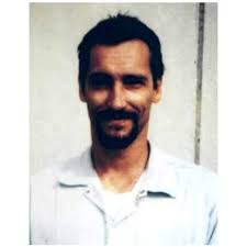 Leyendas Legendarias