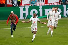 Ukraine đã xuất sắc giành được tấm vé vào chơi vòng tứ kết euro 2020. 6vr0y8dda3bcjm