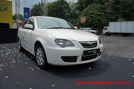 Sekiranya kereta anda adalah produa kelisa 1.0 cc, dapatkan kereta yang cc juga sama ataupun yang kereta yang lebih besar seperti waja 1.6 cc.saya pernah cuba kancil nak jumper ke nisan cefiro tak boleh. Jump Start Ketika Kecemasan Jika Ragu Ragu Rujuk Buku Panduan Mekanika