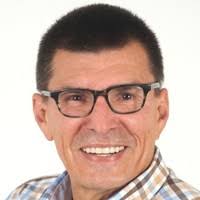 50+ Profile mit dem Suchbegriff „Steinbach“