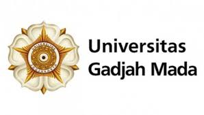 Passing Grade Ugm 2020 Semua Jurusan Di Ugm Jogjakarta Update