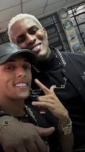 Quien Salio Primero De Placa Gh 2025