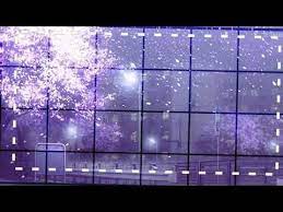 Jennifer lopez's life through photos elizabeth perkin we agree with p!nk: Fon Dlya Intro Youtube Beautiful Wallpapers Backgrounds Beautiful Wallpapers Anime Background