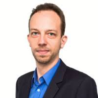 2400+ "Rinné" profiles