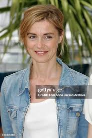 1,250 Anne Consigny Photos & High Res Pictures