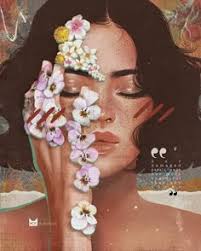 17 ideas de Tableros de arte