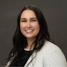 I am extremely excited to share that I have accepted a new position with  Safelite AutoGlass taking over as the Regional Vice President of the  Florida Region.