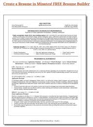 Oracle Dba Resume Example This Is An Cover Letter Resume Writing Facebook