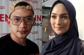 Lamaran citra kirana jodoh memang misteri dan tak ada yang pernah bisa menebak. Serasi Foto Bareng Citra Kirana Netizen Pepet Rezky Aditya Cepat Lamaran Matamata Com