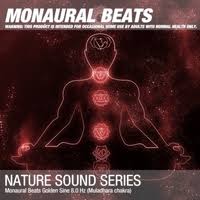 295.8 Hz Frequency Benefits [Ancient Wisdom]