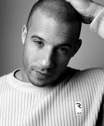 Jade Sumpter (jovenjadikins)