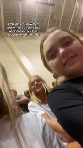 Recordando a Abby y Bella: Una Tragedia Impactante