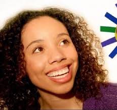 JORDAN TUMER Obituary (2018)