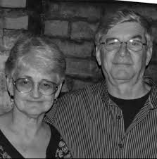 Charles J. Rector, 87, of Ravenswood, WV, passed away