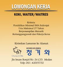 Lowongan kerja di alfamidi medan terbaru. Kumpulan Ilmu Dan Pengetahuan Penting Lowongan Kerja Alfamidi Medan