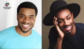 NC Theatre Announces Casting For Upcoming Production Of "Memphis"