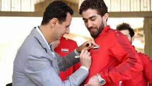 محمود الخطيب إنجازات الأهلي مستمرة. Ø§Ø³ØªØ¨Ø¹Ø§Ø¯ ÙØ±Ø§Ø³ Ø§Ù„Ø®Ø·ÙŠØ¨ Ù…Ù† Ø§Ù„Ù…Ù†ØªØ®Ø¨ Archives Mada Post Ù…Ø¯Ù‰ Ø¨ÙˆØ³Øª