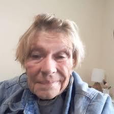 For nearly 20 years, Engineer Carrie Kimmel has been leading efforts  related to MDA for your DFD and Davenport Association of Professional  Firefighters Local #17. Kimmel is now handing off the responsibilities