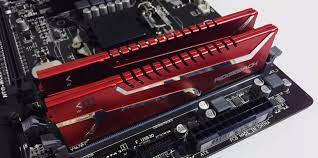 Here, we understand your thoughts and have selected the best results for best ram brand for laptop. Top 10 Best Ram Brands For Pc And Laptop Propcguide