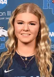 2024-25 Women's Basketball Roster