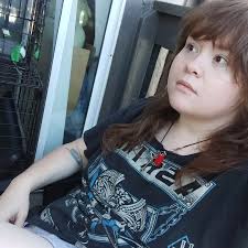 askingalexandria · 6.2M threads