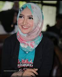 Jihan Audy Lovers Home Facebook Jihan audy full album _ terbaru 2021 _ layang dungo restu, salam tresno, jalan datar. jihan audy lovers home facebook