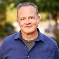 MMSC Greg Li Email & Phone Number